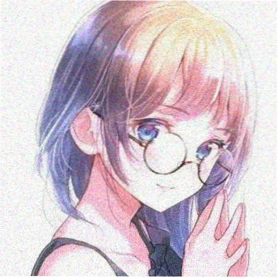不良人漫迷头像